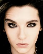 Bill Kaulitz : bill_kaulitz_1185889132.jpg