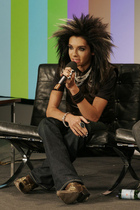 Bill Kaulitz : bill_kaulitz_1185926343.jpg