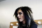 Bill Kaulitz : bill_kaulitz_1185926348.jpg