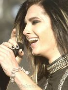 Bill Kaulitz : bill_kaulitz_1186671976.jpg