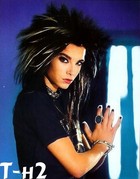 Bill Kaulitz : bill_kaulitz_1186756985.jpg