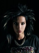 Bill Kaulitz : bill_kaulitz_1187798989.jpg