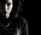 Bill Kaulitz : bill_kaulitz_1188150172.jpg