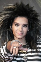 Bill Kaulitz : bill_kaulitz_1189009622.jpg