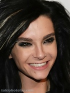 Bill Kaulitz : bill_kaulitz_1190495977.jpg