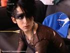 Bill Kaulitz : bill_kaulitz_1193323731.jpg