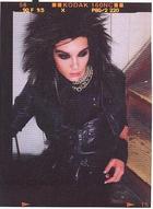 Bill Kaulitz : bill_kaulitz_1193757887.jpg