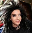 Bill Kaulitz : bill_kaulitz_1193757890.jpg