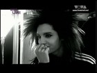 Bill Kaulitz : bill_kaulitz_1193757910.jpg