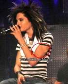 Bill Kaulitz : bill_kaulitz_1193854726.jpg