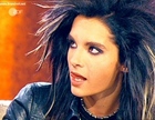 Bill Kaulitz : bill_kaulitz_1193854730.jpg