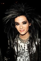 Bill Kaulitz : bill_kaulitz_1195244505.jpg