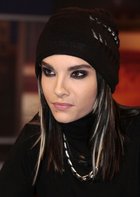 Bill Kaulitz : bill_kaulitz_1195746742.jpg