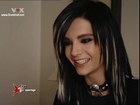 Bill Kaulitz : bill_kaulitz_1196801877.jpg