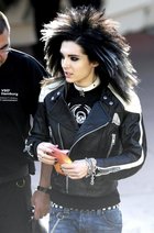 Bill Kaulitz : bill_kaulitz_1197740319.jpg