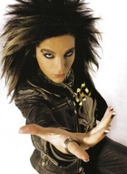 Bill Kaulitz : bill_kaulitz_1201107506.jpg