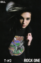 Bill Kaulitz : bill_kaulitz_1201630011.jpg