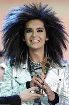 Bill Kaulitz : bill_kaulitz_1204239473.jpg