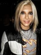 Bill Kaulitz : bill_kaulitz_1204239527.jpg