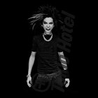 Bill Kaulitz : bill_kaulitz_1204637845.jpg