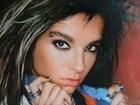 Bill Kaulitz : bill_kaulitz_1206549325.jpg