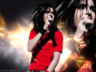 Bill Kaulitz : bill_kaulitz_1207076222.jpg