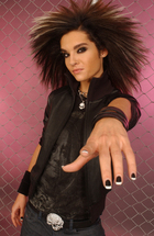 Bill Kaulitz : bill_kaulitz_1208893041.jpg