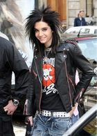 Bill Kaulitz : bill_kaulitz_1209488843.jpg