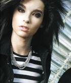 Bill Kaulitz : bill_kaulitz_1211662873.jpg