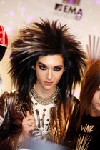 Bill Kaulitz : bill_kaulitz_1211845626.jpg