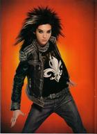 Bill Kaulitz : bill_kaulitz_1211904975.jpg