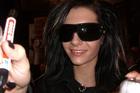 Bill Kaulitz : bill_kaulitz_1212593520.jpg