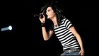 Bill Kaulitz : bill_kaulitz_1212937994.jpg