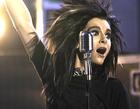 Bill Kaulitz : bill_kaulitz_1212938820.jpg