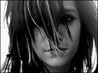 Bill Kaulitz : bill_kaulitz_1214239323.jpg