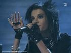 Bill Kaulitz : bill_kaulitz_1214417056.jpg