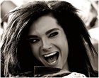 Bill Kaulitz : bill_kaulitz_1214458420.jpg