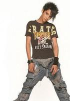 Bill Kaulitz : bill_kaulitz_1214500877.jpg