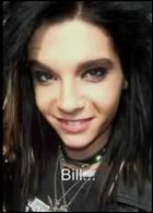 Bill Kaulitz : bill_kaulitz_1214936204.jpg