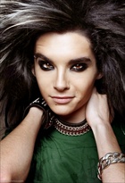 Bill Kaulitz : bill_kaulitz_1215186300.jpg