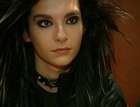 Bill Kaulitz : bill_kaulitz_1215880122.jpg