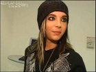 Bill Kaulitz : bill_kaulitz_1216305389.jpg