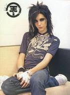 Bill Kaulitz : bill_kaulitz_1216418138.jpg