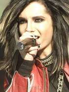 Bill Kaulitz : bill_kaulitz_1216501845.jpg