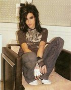 Bill Kaulitz : bill_kaulitz_1216618381.jpg