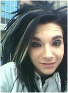 Bill Kaulitz : bill_kaulitz_1217024657.jpg