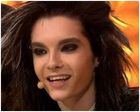 Bill Kaulitz : bill_kaulitz_1217194663.jpg