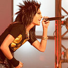 Bill Kaulitz : bill_kaulitz_1217196662.jpg