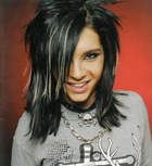 Bill Kaulitz : bill_kaulitz_1217264363.jpg