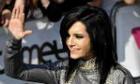 Bill Kaulitz : bill_kaulitz_1217286432.jpg